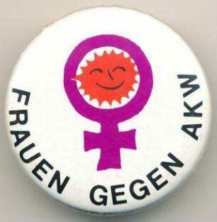 Anti-AKW-Bewegung