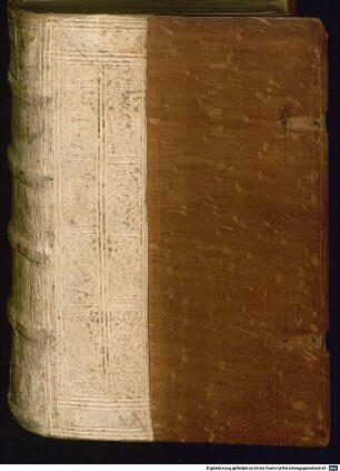 Emblemata Nicolai Revsneri IC. Partim Ethica, Et Physica: Partim vero Historica, & Hieroglyphica, sed ad virtutis, morumq[ue] doctrinam omnia ingeniose traducta: & in quatuor libros diogesta, cum Symbolis & inscriptionibus illustrium & clarorum virorum