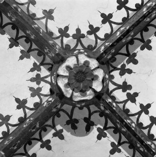 Rosette