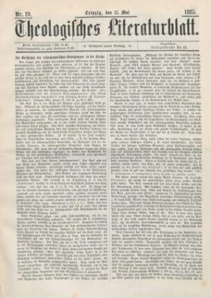 177-180 Zur Geschichte der reformatorischen Bewegungen in der Kirche