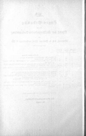 No. 3. (26-37), 04. Februar 1914