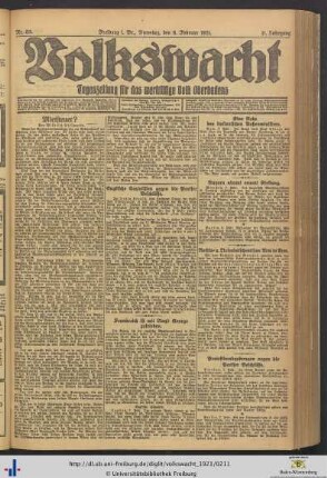 08.02.1921