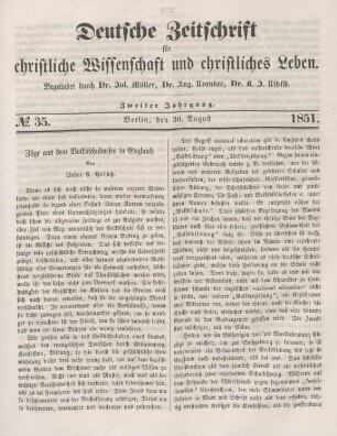 277-284 Züge aus dem Volksschulwesen in England