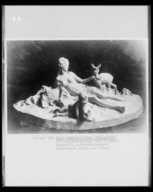 Nymphe