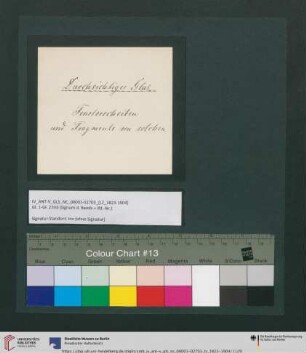Durchsichtiges Glas Fensterscheiben und Fragmente von solchen
