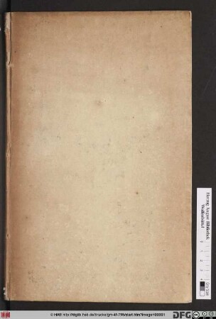 Memoriale A Suae Serenitatis Electoralis Brandenburgicae Ablegato Barone de Wylich in Boezlar, &c. Nomine Corporis Protestantium In puncto Religionis exhibitum