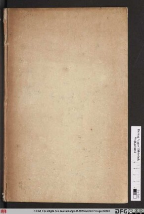 Memoriale A Suae Serenitatis Electoralis Brandenburgicae Ablegato Barone de Wylich in Boezlar, &c. Nomine Corporis Protestantium In puncto Religionis exhibitum