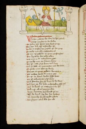 Auferstehung Christi
