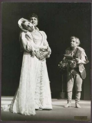 Don Juan (Molière)
