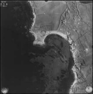 Aufnahme 012