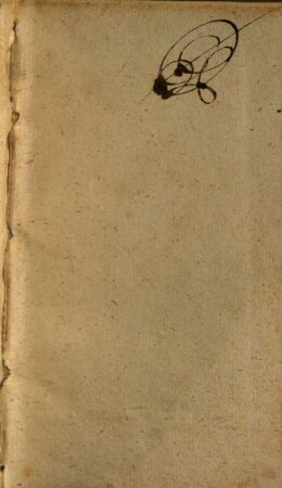 Neuvermehrter physikalischer Zeitvertreiber