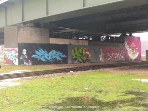 FiRE | FIRE | ...010 | MEINER | HCL | CoSe | RUSL