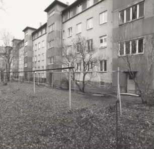 Fliederhof