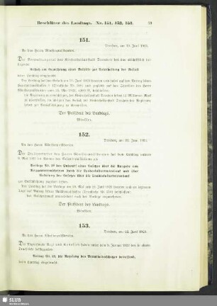 [Nr. 151-200]