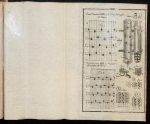 Fig. 1. - Fig. 8., Fig. 10. - Fig. 12.