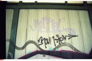 KAReL | Ran Tie | RBS