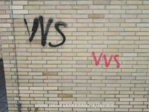 VVS