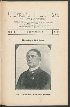 1913000213: 2.1913=Nr. 13