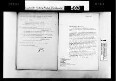 Abschuss von Auerhähnen durch Gäste des Staatspräsidenten (Generalkonsul Dr. Adolf Ammann, Regierungs- und Nationalrat Fritz Brechbühl, Ministerpräsident Kopf, Hochkommissar John McCloy und Sohn, Commandant en Chef en Allemagne General Noiret)