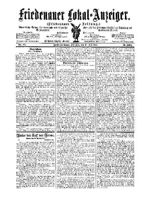 Nr. 177, 30.07.1913