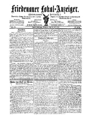 Nr. 177, 30.07.1913