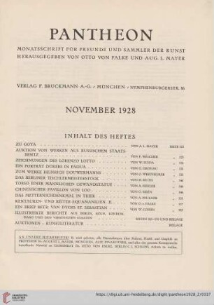 November 1928