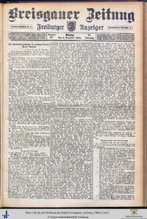 09.12.1907