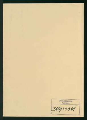 Citron, Otto (Hans Otto Fritz) * 31.08.1916
