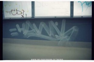 "HAWK
