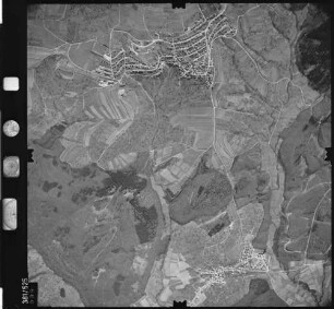 Luftbild: Film 31 Bildnr. 539