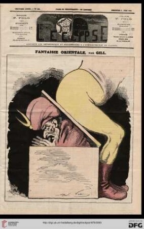 Nr. 398 (11 Juin 1876)