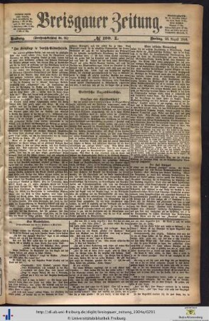 26.08.1904 (I.)