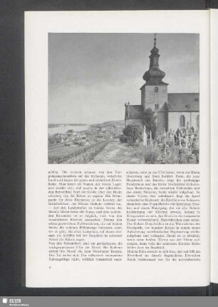 Nierstein