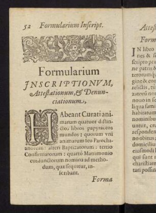 52-67, Formularium