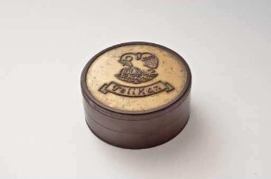 o.A. (Pelikan Farbband (-Dose))