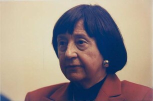 Irina Korschunow