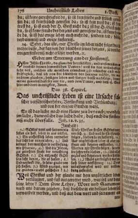 176-180, 38. Capitel