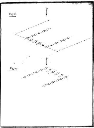 Fig. 16. - Fig. 17.
