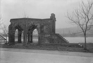 Königsstuhl