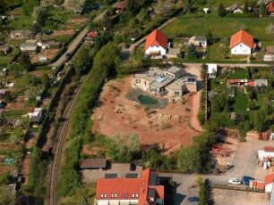 Leinefelde