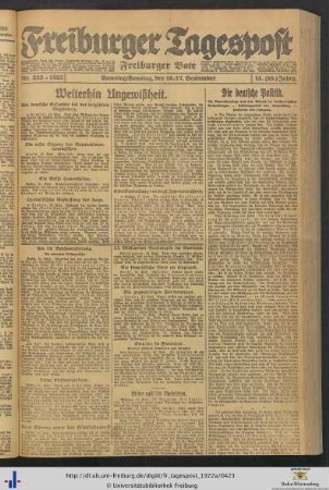 16./17.09.1922