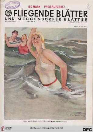 Nr. 4439