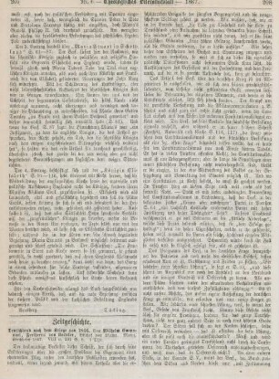 207-213 Zeitgeschichte