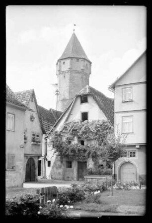 Neuplatz