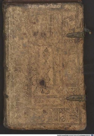 Elegantiarum Puerilium Ex M. Tullii Ciceronis Epistolis Libri Tres
