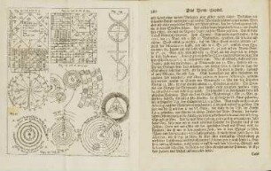 Tafel: Tom. III. Tab. II.