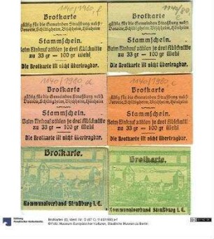 Brotkarten (6)