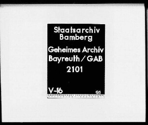 Reichstags-Relationen - I. Serie für 1719 Bd. IV