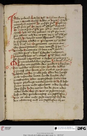 De statu monachorum (Verbot des Eigenbesitzes, Exkommunikation); De tribus votis substantialibus