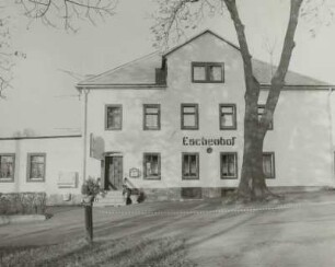Eschenhof
